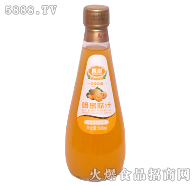 ���Ĺ��ܹ�֭350ml
