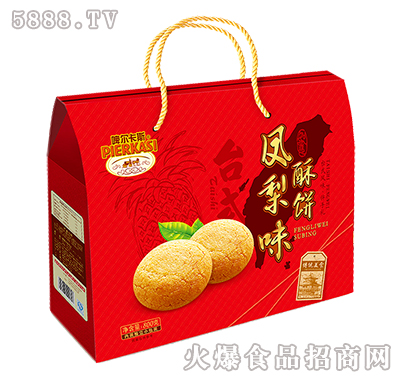 ơ����˹�P��ζ�������Y��800g