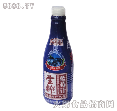 ������@��ե�{(l��n)ݮ֭��֭���1.25L