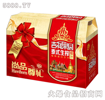 ������@̩ʽ��եҬ��ֲ֭�ﵰ����϶Y��