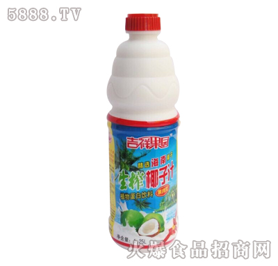 ������@��եҬ��ֲ֭�ﵰ�����ƿ�b1.25L