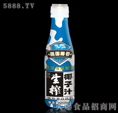 500ml�χ�(gu��)Ҭ���Բ���եҬ��֭