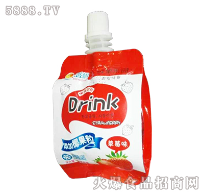 ʢ��Ҭ������ݮζ