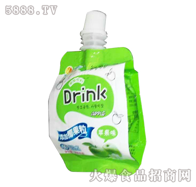 ʢ��Ҭ�����O��ζ