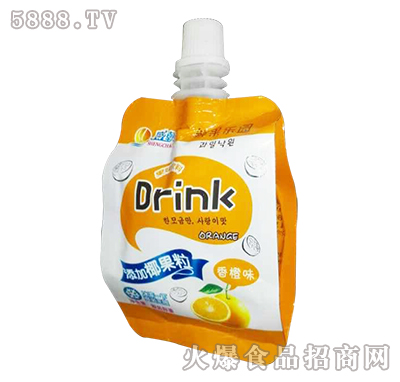 ʢ��Ҭ�������ζ