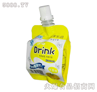 ʢ��Ҭ�����㽶ζ