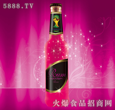 �nԪ��õ��ζ��ķ��