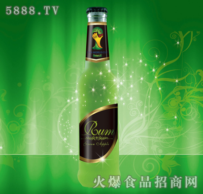 �nԪ����ķ�����O(p��ng)��ζ