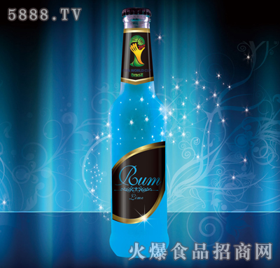 �nԪ����ķ������ζ