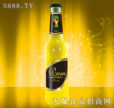 �nԪ����ķ��â��ζ