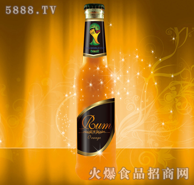 �nԪ����ķ�Ƴ�ζ