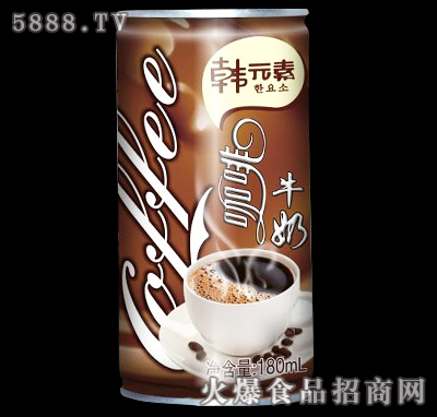 �nԪ�ؿ���ţ��180ml