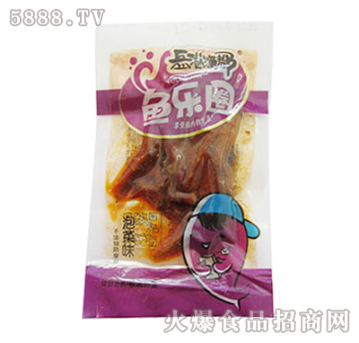 ɢ�Q���۝O���~��Ȧ��͸���b���ݲ�ζ