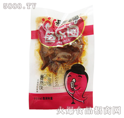 ɢ�Q���۝O���~��Ȧ��͸���b���u֭ζ