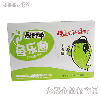 320g��1x20�������۝O���~��Ȧɽ��ζ