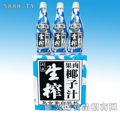 ��ե����Ҭ��֭