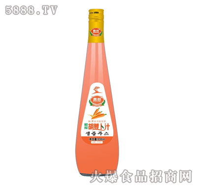 ���ĺ��}��֭838ml