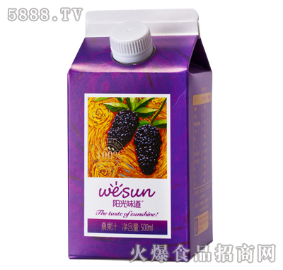 �(y��ng)��ζ��ɣ��֭500ml