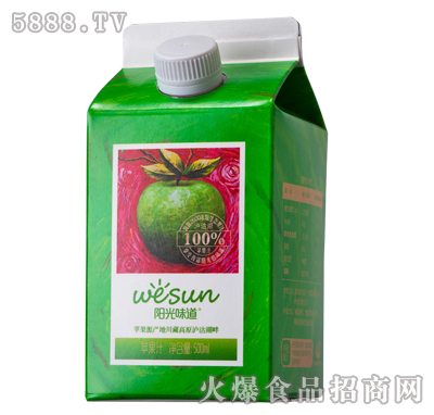 ꖹ�ζ���O��֭500ml(��픺�)