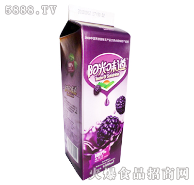 ꖹ�ζ��ɣ��֭1000ml