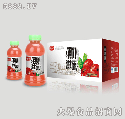 ����ζɽ�֭���360mlx15ƿ