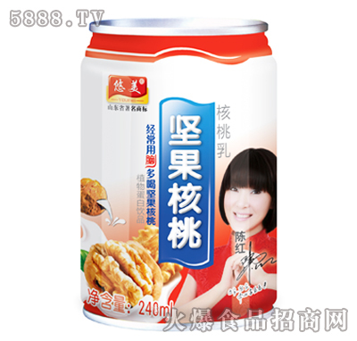 ��������240ml