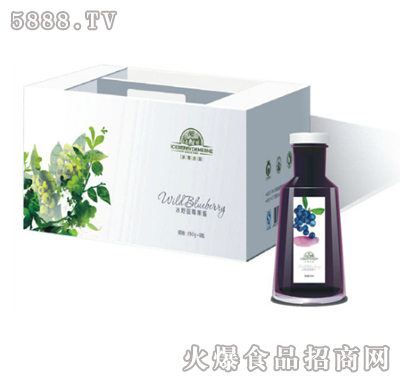 ��Ұ�{ݮ��֭�������ͣ�