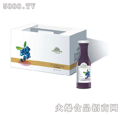 ��Ұ�{(l��n)ݮ��֭�����b��