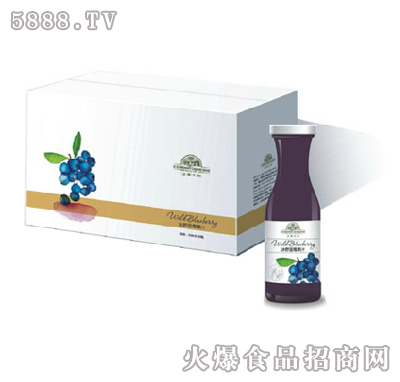 ��Ұ�{(l��n)ݮ��֭�����b��