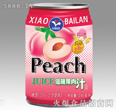 С���m���ҹ���֭240ml