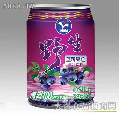 С���mҰ�{(l��n)ݮ������֭240ml