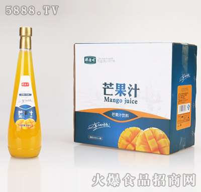 ����ζâ��֭828ML