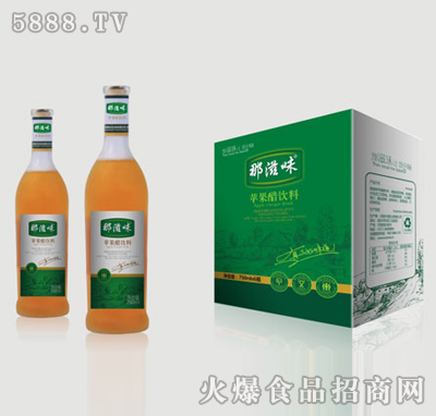 ����ζ�O(p��ng)�������760mlx6ƿ