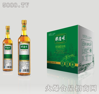 ����ζ�O(p��ng)�������650mlx12ƿ