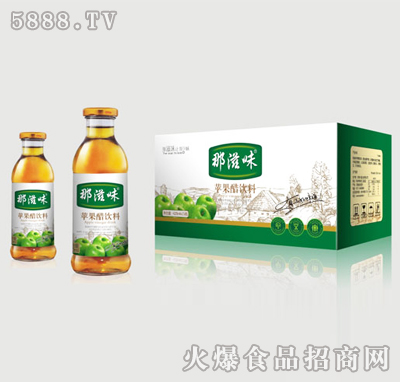 ����ζ�O(p��ng)�������650mlx6ƿ