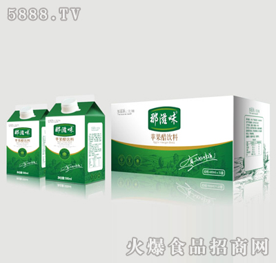 ����ζ�O(p��ng)�������480mlx15ƿ