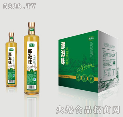 ����ζ�O�������420mlx15ƿ