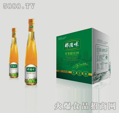 ����ζ�O�������375mlx12ƿ