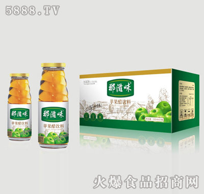 ����ζ�O�������330mlx15ƿ