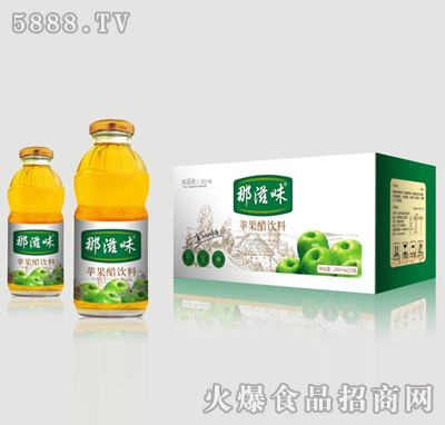 ����ζ�O�������260mlx15ƿ