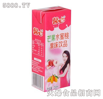 ܰ��â��ˮ���ҹ�ζ���������250ml