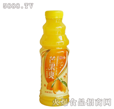 ܰ��â��ˬ500ml