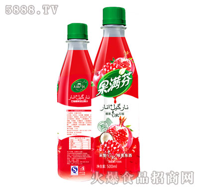 500ml���M��Ҭ��ʯ���֭���