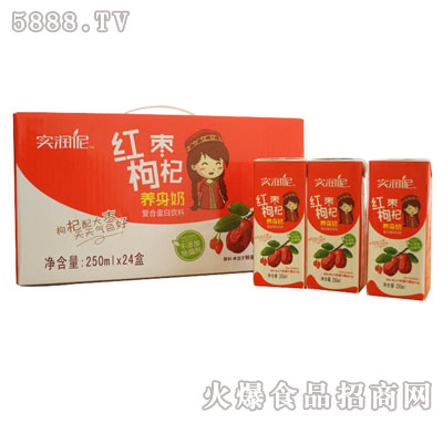 ��(sh��)��(r��n)٣�t������B(y��ng)���̺��b