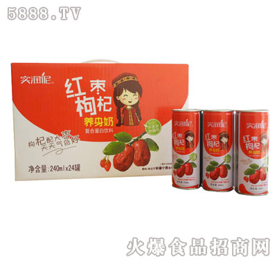 ��(sh��)��(r��n)٣�t������B(y��ng)���̹��b