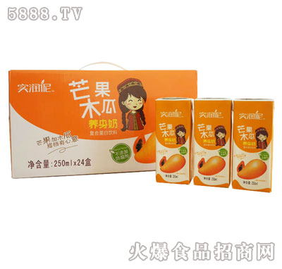 ����٣â��ľ���B(y��ng)���̺��b