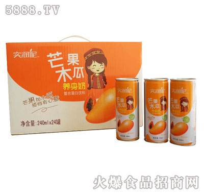 ����٣â��ľ���B(y��ng)���̹��b