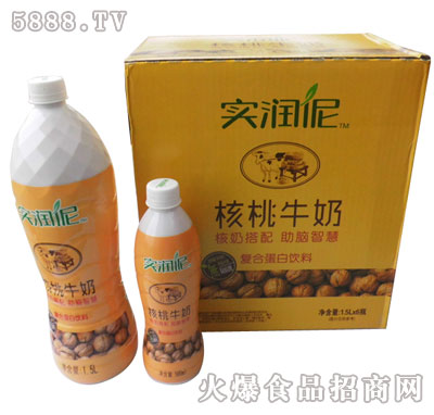 ��(sh��)��(r��n)٣����ţ��1.5Lx6ƿ��