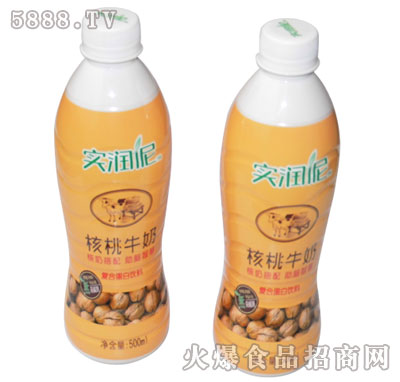 ��(sh��)��٣����ţ��500mlƿ�b