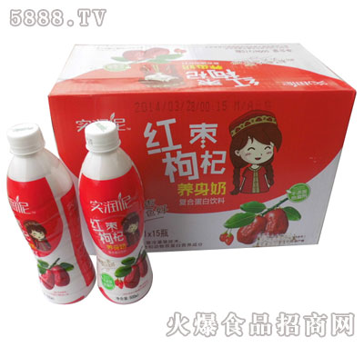 ��(sh��)��(r��n)٣�t�����500mlx15ƿ